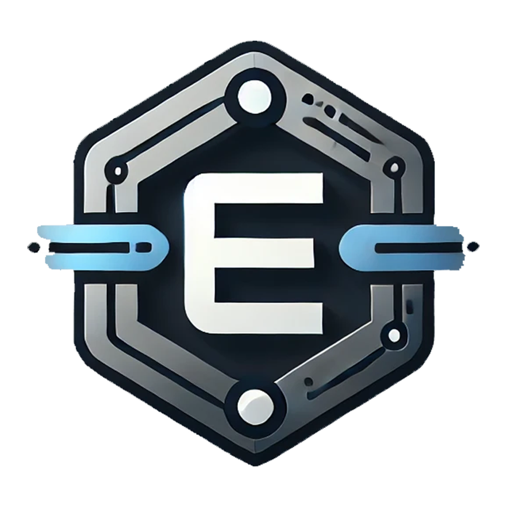 ETUSUL